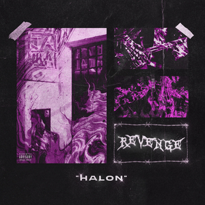 HOOD (prod. by Supreme)