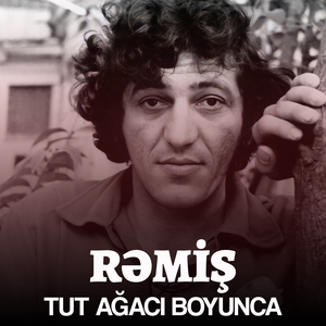 Tut Ağacı Boyunca