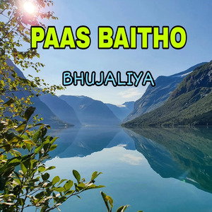 Paas Baitho