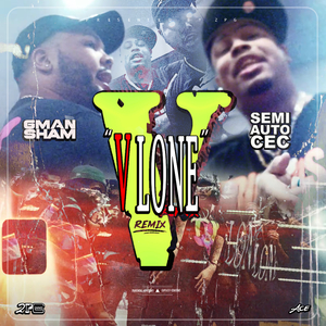 VLONE