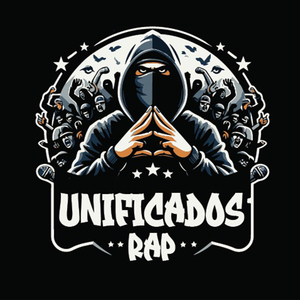 Reação - Unificados