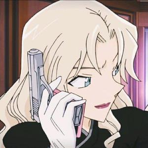 别错过