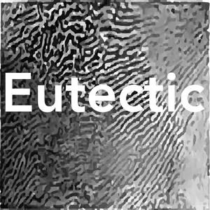 Eutectic