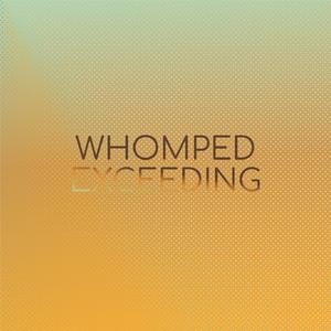 Predestinate Question