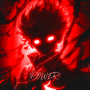 POWER!