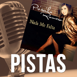 Piensa En Ti (Pista)