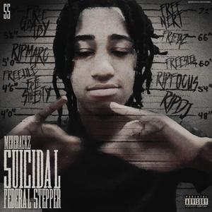 Skinny Ass Shit (feat. 3coMMa$)