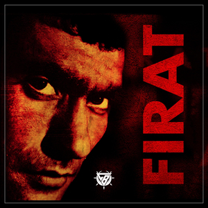 Fırat