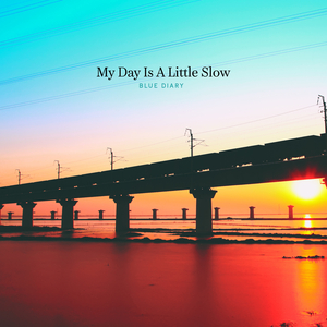 귀여운, 사랑스러운