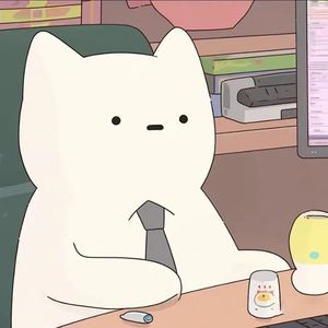 黯然