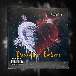 December Embers