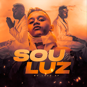 Sou Luz