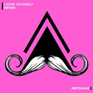 Loose Yourself (Radio Edit)