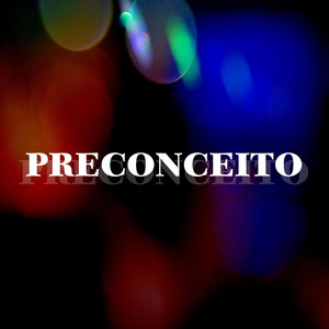 Preconceito