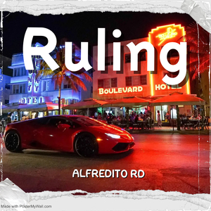 Ruling