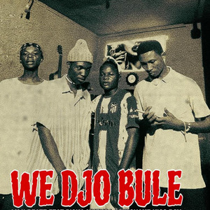 WE DJO BULE