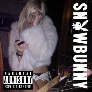 SNOWBUNNY