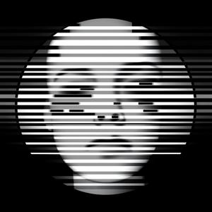Project1 (Chill-house remix)
