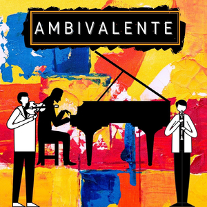Ambivalente