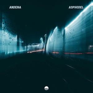 Asphodel