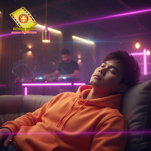 គ្មានអូនរស់ដល់ពេលណា