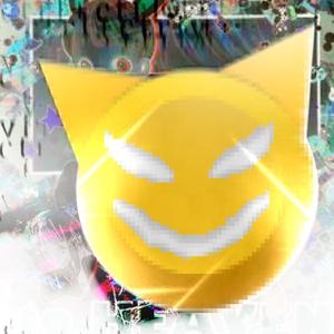 c0pycat (feat. 2003roses)