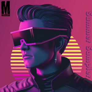 I Gotta Know (Oxymoron Remix)