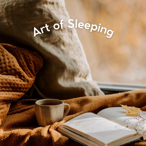 Calm Summer Ambient Sounds, Pt. 10