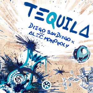 Tequila (Extended Mix)