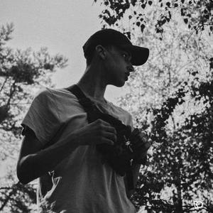 其实我们不知道