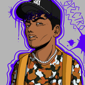 Tumbando el club (Remix)