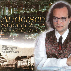 Maturity (Sinfonia 2)