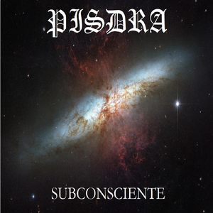 Subconsciente