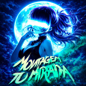 MONTAGEM TU MIRADA (Super Slowed)