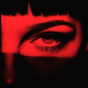 BAM BAM (Special Version)