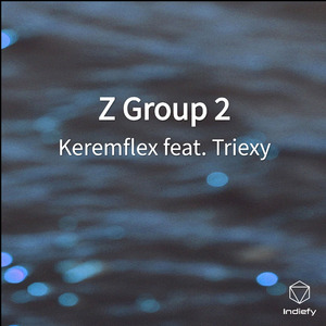 Z Group 2