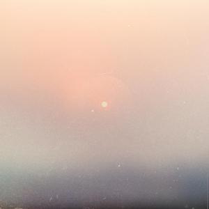 SUNSET.2001 ( 落日 ）