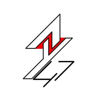 Memoire (Radio edit)