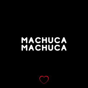 Machuca Machuca