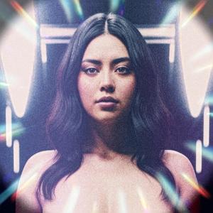 LONG WAY (Single Version)