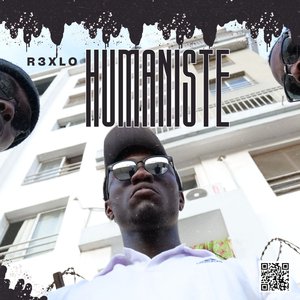 Humaniste
