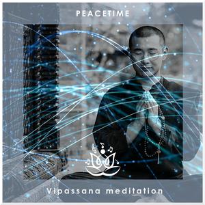 Vipassana meditation
