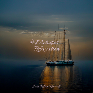 Harmonious Illusions