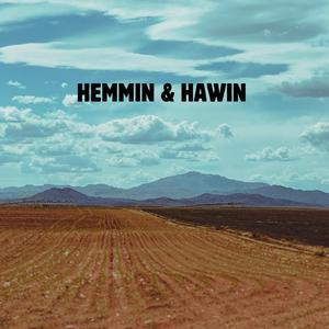 Hemmin & Hawin