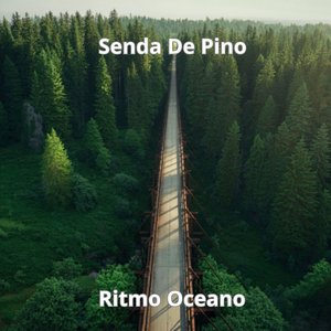 Senda De Pino