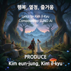 퇴근길에 소주 한 잔