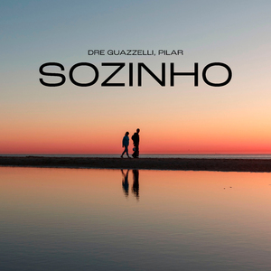 Sozinho
