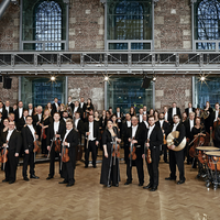 London Symphony Orchestra