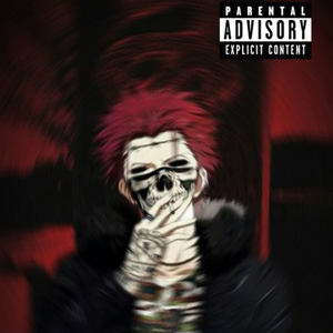 MBVNGER