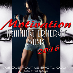 Tunak Tun Love Market Turkish